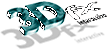 3dfx-logo-small.gif (4132 bytes)